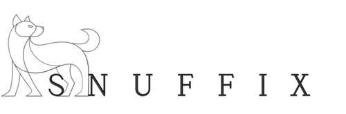 Snuffix